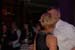 Hochzeit 03012 2011 274