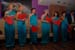 Hochzeit 03012 2011 299