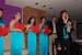 Hochzeit 03012 2011 301