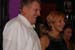 Hochzeit 03012 2011 306