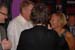 Hochzeit 03012 2011 308