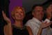 Hochzeit 03012 2011 324