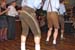Hochzeit 03012 2011 327