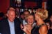 Hochzeit 03012 2011 335