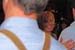 Hochzeit 03012 2011 338