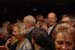 Hochzeit 03012 2011 350