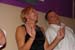 Hochzeit 03012 2011 366