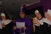 Hochzeit 03012 2011 369