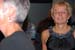 Hochzeit 03012 2011 387