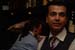 Hochzeit 03012 2011 392