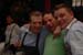 Hochzeit 03012 2011 395