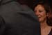 Hochzeit 03012 2011 399