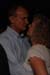 Hochzeit 03012 2011 401