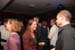 Hochzeit 03012 2011 410