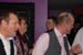 Hochzeit 03012 2011 414
