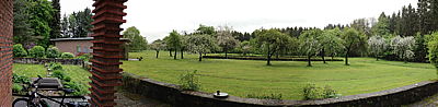 panorama_jagdhaus_paderborn.jpg